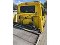 VOLKSWAGEN TRANSPORTER T4 2000/1 - 4
