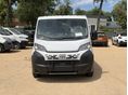 FIAT DUCATO 2026 - 2