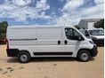 FIAT DUCATO 2026 - 5