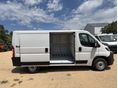 FIAT DUCATO 2026 - 4