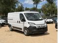FIAT DUCATO 2026 - 3