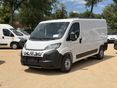 FIAT DUCATO 2.2 Mjet MH1 3.0 t AKCIÓS! 3%-OS KAVOSZ LÍZINGGEL!