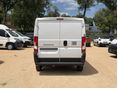 FIAT DUCATO 2026 - 7