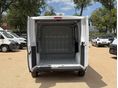FIAT DUCATO 2026 - 9