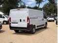 FIAT DUCATO 2026 - 6