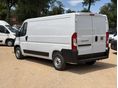 FIAT DUCATO 2026 - 8