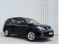 NISSAN X-TRAIL 2017/2 - 2