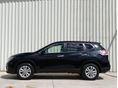 NISSAN X-TRAIL 2017/2 - 3