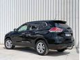 NISSAN X-TRAIL 2017/2 - 5