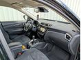 NISSAN X-TRAIL 2017/2 - 8
