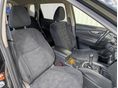 NISSAN X-TRAIL 2017/2 - 9