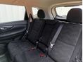 NISSAN X-TRAIL 2017/2 - 11