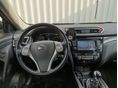 NISSAN X-TRAIL 2017/2 - 7