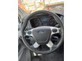 FORD TRANSIT 2017 - 4