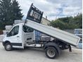 FORD TRANSIT 2017 - 6