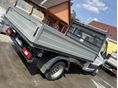 FORD TRANSIT 2017 - 7