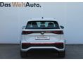 VOLKSWAGEN TAYRON 2026/6 - 4
