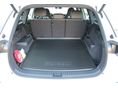 VOLKSWAGEN TAYRON 2026/6 - 11