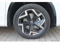 VOLKSWAGEN TAYRON 2026/6 - 12