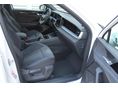 VOLKSWAGEN TAYRON 2026/6 - 8