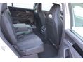 VOLKSWAGEN TAYRON 2026/6 - 7