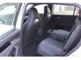 VOLKSWAGEN TAYRON 2026/6 - 6