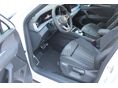 VOLKSWAGEN TAYRON 2026/6 - 5