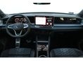 VOLKSWAGEN TAYRON 2026/6 - 9