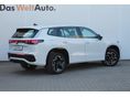 VOLKSWAGEN TAYRON 2026/6 - 3