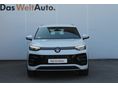 VOLKSWAGEN TAYRON 2026/6 - 2