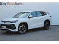 VOLKSWAGEN TAYRON 2.0 TDI R-Line DSG AORH934