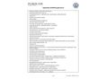 VOLKSWAGEN TAYRON 2026/6 - 13