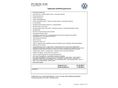 VOLKSWAGEN TAYRON 2026/6 - 14