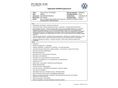 VOLKSWAGEN TAYRON 2026/6 - 15
