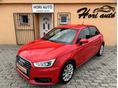 AUDI A1 2016/2 - 1