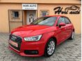 AUDI A1 2016/2 - 2