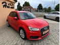 AUDI A1 2016/2 - 3
