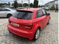AUDI A1 2016/2 - 4