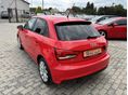 AUDI A1 2016/2 - 5