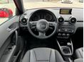 AUDI A1 2016/2 - 6