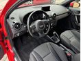 AUDI A1 2016/2 - 7
