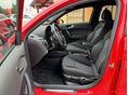 AUDI A1 2016/2 - 8