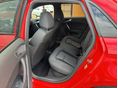 AUDI A1 2016/2 - 9
