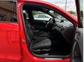 AUDI A1 2016/2 - 10