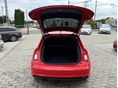 AUDI A1 2016/2 - 11