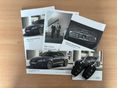 AUDI A1 2016/2 - 12