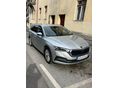 SKODA OCTAVIA 2.0 TDI SCR Style DSG