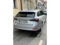 SKODA OCTAVIA 2022/10 - 2