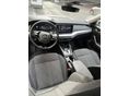 SKODA OCTAVIA 2022/10 - 3