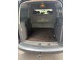 VOLKSWAGEN CADDY MAXI 2013/1 - 6